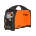 Сварочный аппарат TIG-180P (W119) (TIG)